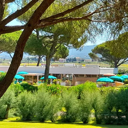 Appartamento - Lotto B